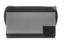 Load image into Gallery viewer, ARB Fridge 63 Quart Classic Series Plug B Usa Spec - Additional View 9