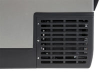 Load image into Gallery viewer, ARB Fridge 63 Quart Classic Series Plug B Usa Spec - Additional View 10