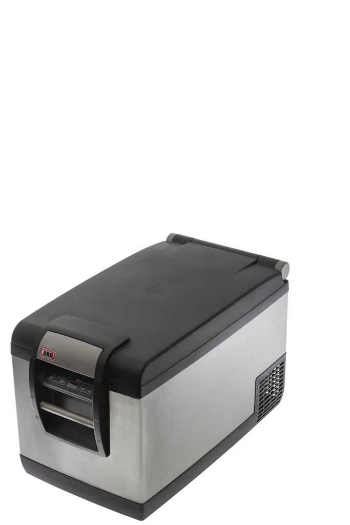 ARB Fridge 63 Quart Classic Series Plug B Usa Spec - Additional View 12