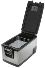 Load image into Gallery viewer, ARB Fridge 63 Quart Classic Series Plug B Usa Spec - Additional View 13
