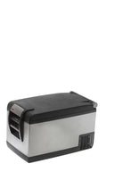 Load image into Gallery viewer, ARB Fridge 63 Quart Classic Series Plug B Usa Spec - Additional View 14
