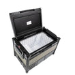 Load image into Gallery viewer, ARB Fridge 63 Quart Zero Fridge Freezer - Main Product View
