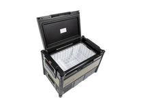 Load image into Gallery viewer, ARB Fridge 63 Quart Zero Fridge Freezer - Main Product View