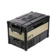 Load image into Gallery viewer, ARB Fridge 63 Quart Zero Fridge Freezer - Side View