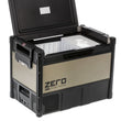 Load image into Gallery viewer, ARB Fridge 73 Quart DZ Zero B Plug - Additional View 5
