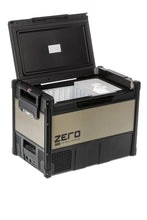 Load image into Gallery viewer, ARB Fridge 73 Quart DZ Zero B Plug - Additional View 5