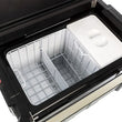 Load image into Gallery viewer, ARB Fridge 73 Quart DZ Zero B Plug - Additional View 7