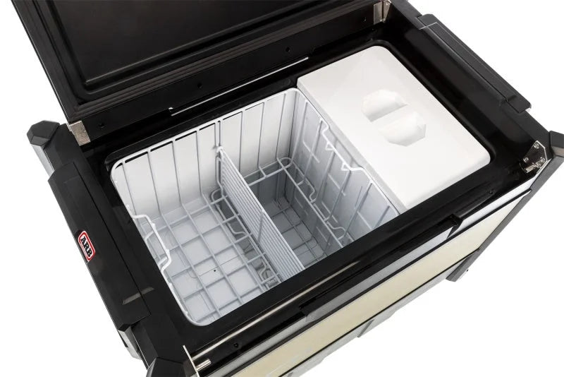 ARB Fridge 73 Quart DZ Zero B Plug - Additional View 7