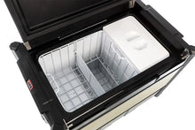 Load image into Gallery viewer, ARB Fridge 73 Quart DZ Zero B Plug - Additional View 7