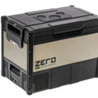 Load image into Gallery viewer, ARB Fridge 73 Quart DZ Zero B Plug - Additional View 8