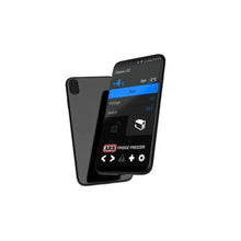 Load image into Gallery viewer, ARB Fridge App Connect Module - Side View