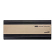 Load image into Gallery viewer, ARB Fridge Power Pack (15ah) (For Use with ARB Zero Fridge Freezers) - Main Product View
