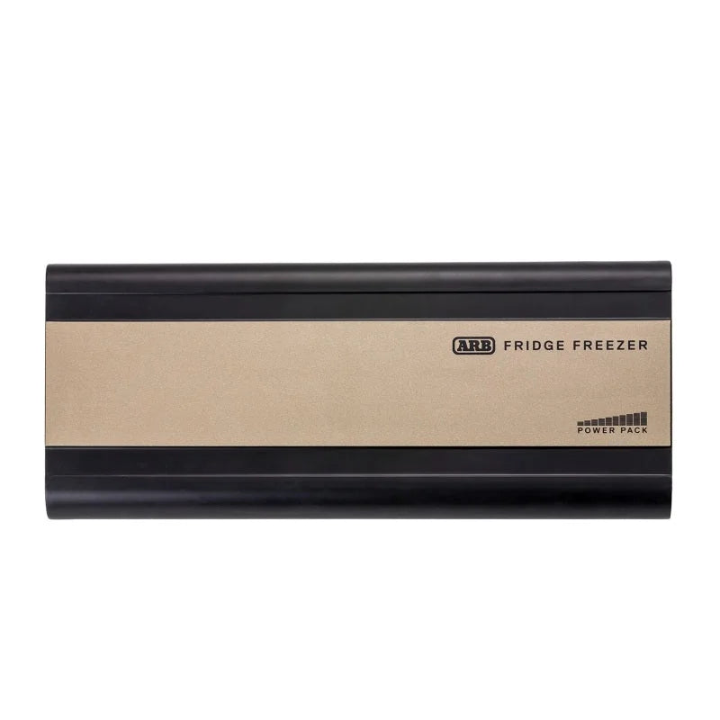 ARB Fridge Power Pack (15ah) (For Use with ARB Zero Fridge Freezers) - Main Product View