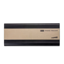 Load image into Gallery viewer, ARB Fridge Power Pack (15ah) (For Use with ARB Zero Fridge Freezers) - Main Product View