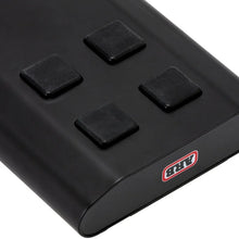 Load image into Gallery viewer, ARB Fridge Power Pack (15ah) (For Use with ARB Zero Fridge Freezers) - Installation View