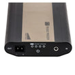 Load image into Gallery viewer, ARB Fridge Power Pack (15ah) (For Use with ARB Zero Fridge Freezers) - Additional View 5
