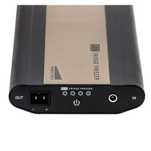 Load image into Gallery viewer, ARB Fridge Power Pack (15ah) (For Use with ARB Zero Fridge Freezers) - Additional View 5