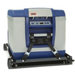 Load image into Gallery viewer, ARB Fridge Slide 37/50 Q - Main Product View