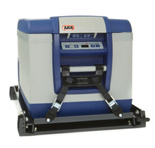 Load image into Gallery viewer, ARB Fridge Slide 37/50 Q - Main Product View