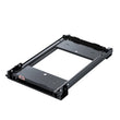Load image into Gallery viewer, ARB Fridge Slide 37/50 Q - Side View