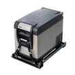 Load image into Gallery viewer, ARB Fridge Slide 37/50 Q - Back View