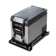Load image into Gallery viewer, ARB Fridge Slide 37/50 Q - Back View