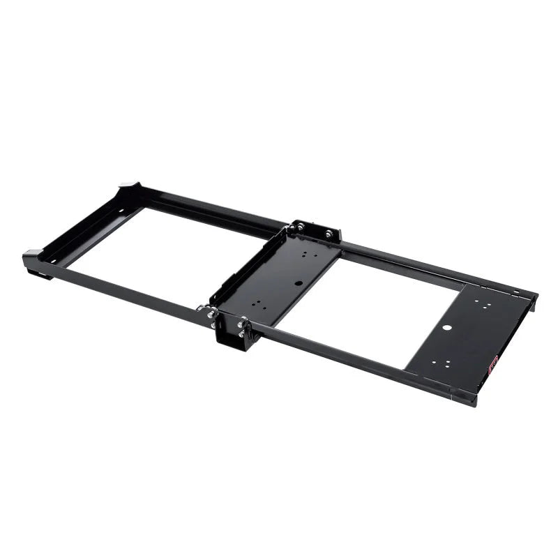 ARB Fridge Slide 37/50 Q - Additional View 6