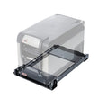 Load image into Gallery viewer, ARB Fridge Slide 37/50 Q - Additional View 7