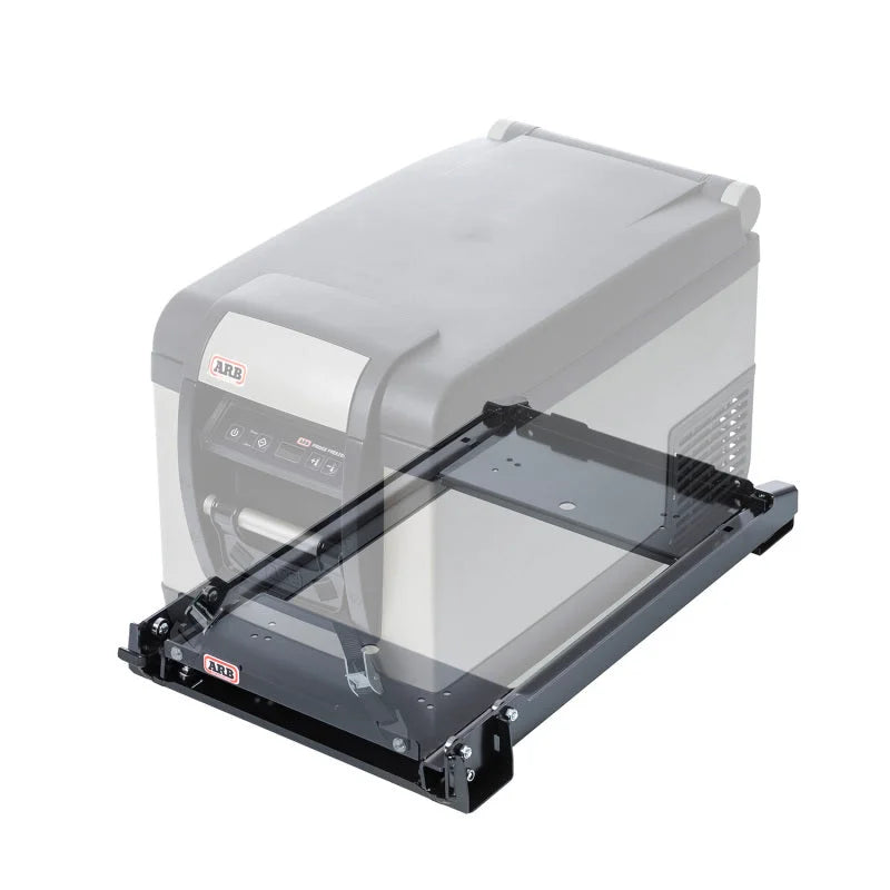 ARB Fridge Slide 37/50 Q - Additional View 7