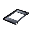 Load image into Gallery viewer, ARB Fridge Slide 63/82 Q - Main Product View