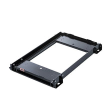 Load image into Gallery viewer, ARB Fridge Slide 63/82 Q - Main Product View