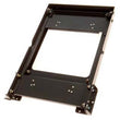 Load image into Gallery viewer, ARB Fridge Slide 63/82 Q - Side View