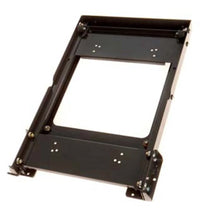 Load image into Gallery viewer, ARB Fridge Slide 63/82 Q - Side View