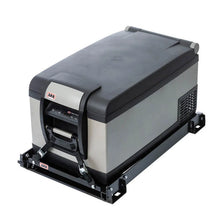 Load image into Gallery viewer, ARB Fridge Slide 63/82 Q - Back View