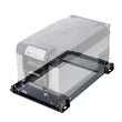 Load image into Gallery viewer, ARB Fridge Slide 63/82 Q - Additional View 5