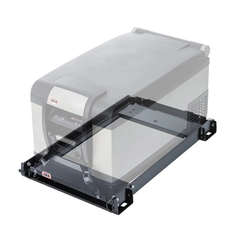 ARB Fridge Slide 63/82 Q - Additional View 5