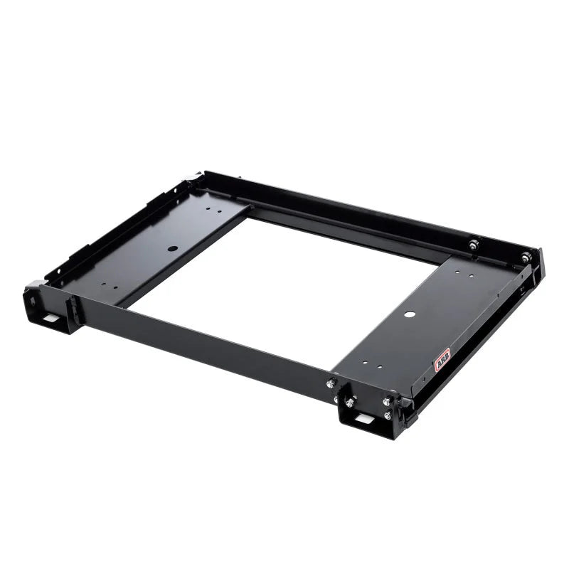 ARB Fridge Slide 63/82 Q - Additional View 6