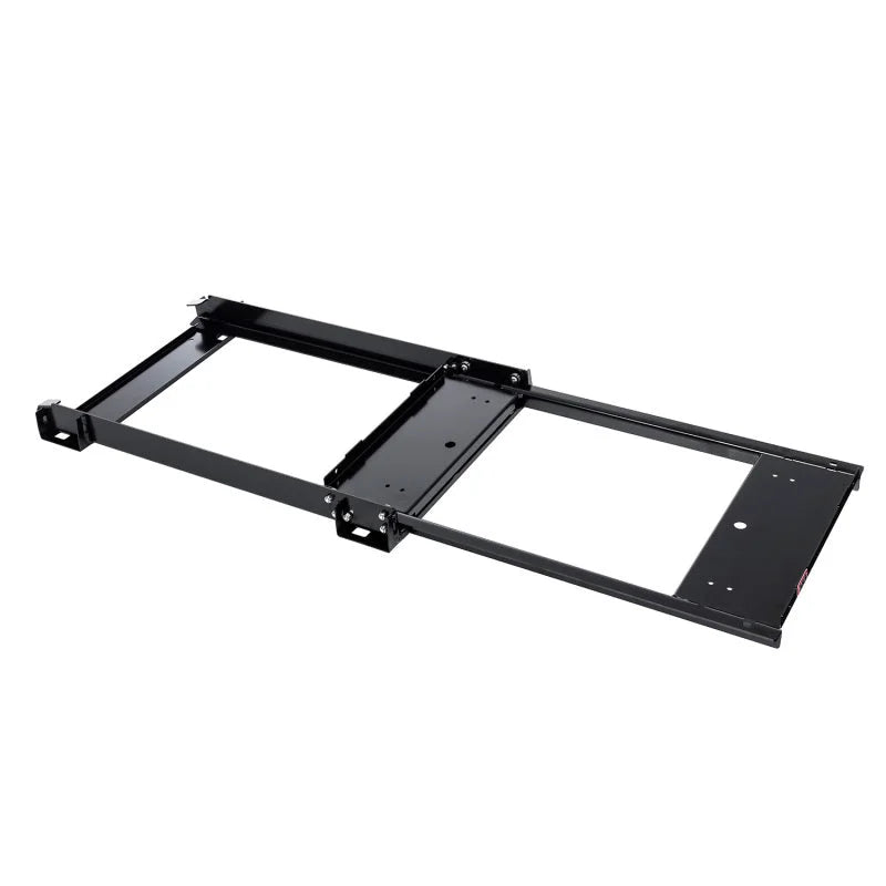 ARB Fridge Slide 63/82 Q - Additional View 7