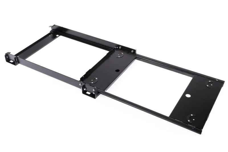 ARB Fridge Slide Elements 63Q Elements - Main Product View