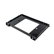 Load image into Gallery viewer, ARB Fridge Slide Elements 63Q Elements - Side View