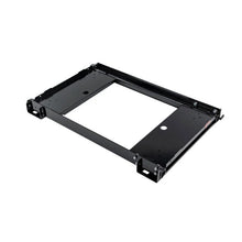 Load image into Gallery viewer, ARB Fridge Slide Elements 63Q Elements - Side View
