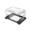 Load image into Gallery viewer, ARB Fridge Slide Elements 63Q Elements - Back View