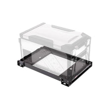 Load image into Gallery viewer, ARB Fridge Slide Elements 63Q Elements - Back View