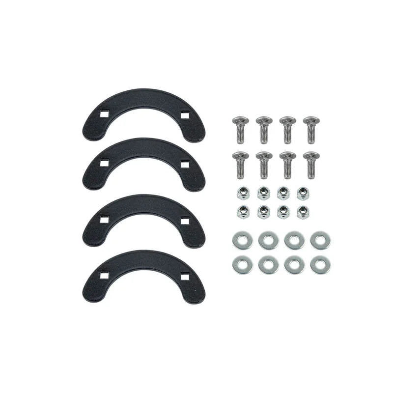 ARB Fridge Slide Elements 63Q Elements - Additional View 5