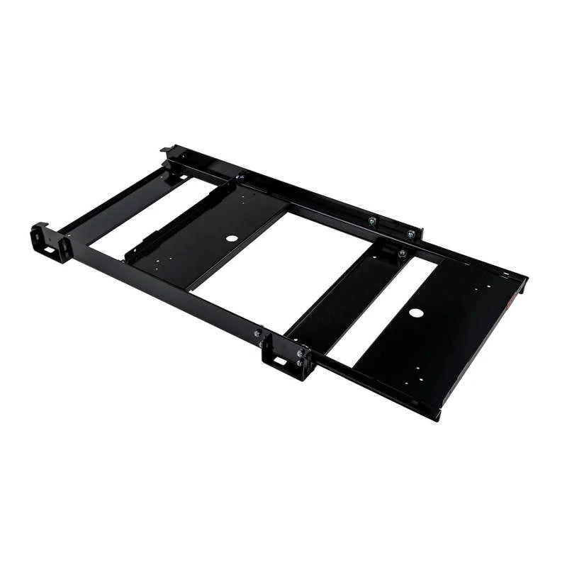 ARB Fridge Slide Elements 63Q Elements - Additional View 6