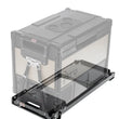 Load image into Gallery viewer, ARB Fridge Slide Zero 60/69/73L - Main Product View
