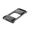 Load image into Gallery viewer, ARB Fridge Slide Zero 60/69/73L - Side View