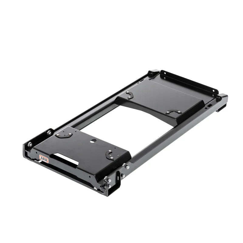 ARB Fridge Slide Zero 60/69/73L - Side View