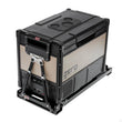 Load image into Gallery viewer, ARB Fridge Slide Zero 60/69/73L - Back View