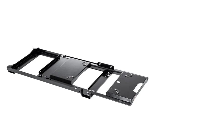 ARB Fridge Slide Zero 60/69/73L - Additional View 5